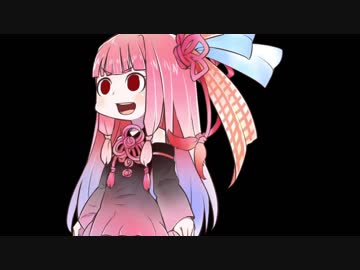 【無慈悲された記録】茜ちゃんの星をみるひと_RTA_39分33秒 Part1/1