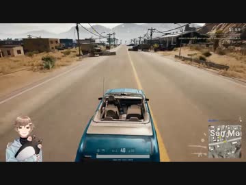 社会的少数派を鼓舞するものの自分は多数派の人間であることを告白してしまい過激派に心中を図られる叶