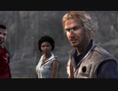 TOMB RAIDER DEFINITIVE EDITION プレイ動画 part 10