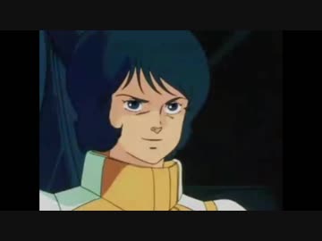 sex!言えるかな？