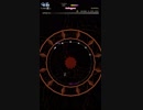 【GROOVE COASTER 4】Androgynos (NORMAL・譜面確認・PP使用)