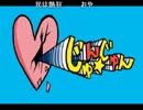 とくもとじゅんじゅん　５月11日