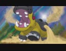 【ポケモンUSM】炎タイプ統一でレート2000目指す　#9(カバ対策)【ゆっくり実況】