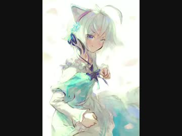 シロちゃんメイキング フル