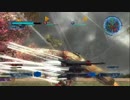 【地球防衛軍5】おっさん四人がEDF5DLCを楽しみたい　Part03
