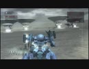 ［H30 3/17］ グループD　やま vs Lumie-Eau