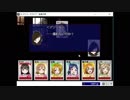 ラブライブ顔アイコンでカードワース　#29 「アモーレ・モーテ ――或いは＜存在／非存在＞についての言及」③