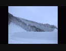 FUBUKI　※ピアノ作曲