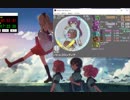 [R25]バトルフロンティア simai　Re:MASTER