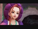 初見でがんばるドラゴンクエストヒーローズ実況#33