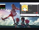 simai　60fps動画　コジコジ銀座 EXPERT