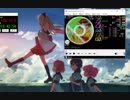 simai ハロープラネット Re:MASTER