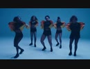 Craig David - Magic ft. Yxng Bane