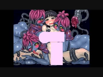 【100円】三枚のおふだ【字幕プレイ】part6