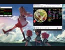 [E28]Simai　ハッピーパン＊ミック　EXPERT　720p60