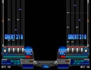 【BMS】 ☆twinkle sky☆ ～Ke☆Ke's euro mix～