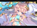 【実況】 今日から始まる害虫駆除物語 Part740【FKG】