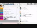【ch】うんこちゃん『加藤純一』3/5【2018/05/09】