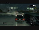 【実況プレイ】WATCH DOGS 復讐の過程記録 date15 後編