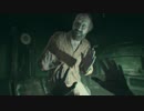 迷子系あらさぁオンナが【バイオ７グロテスクVer】の実況に挑戦。-PARTⅣ-09