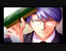 【生類憐みの令】ときめきメモリアルＧ’ｓ：いつも真顔で　#9