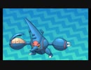 【ポケモンUSM】ヤラクロス軸ヤーティでレート実況ですぞｗｗｗ【ヤラクロス】