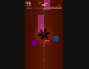 【GROOVE COASTER 4】孤独な花 (HARD・譜面確認・PP使用)