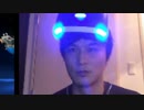 【バイオ7】VRうんこちゃん　まとめ