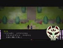 全ての盗品を取り返す少女の物語part５
