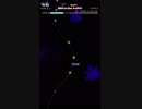 【GROOVE COASTER 4】揺蕩うLove (feat. らっぷびと) (SIMPLE・譜面確認・PP使用)