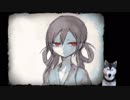 【フリーゲーム】ママにあいたい　を遊んでみた。-4