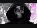【訛り実況】WATCH DOGS 2　#29 FINAL