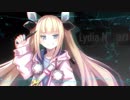 Death end re;Quest　hardプレイ２０