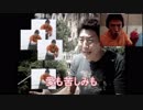 【松岡修造×MHW】試合せし湯気高き修道 ～ 馬耳ルギウス【音MAD】