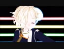 【刀剣乱舞MMD】ハイファイレイヴァー【五虎退】