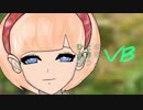 バーチャルおばあちゃんねる CM8【JT 日本のひととき編】