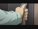 ビルドダイバーズ6話のリクからコウイチへのスカウトを刹那流にしてみた