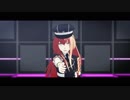 【MMD刀剣乱舞】乱加州鶴丸SCREAM＋α