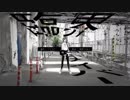 よるきちさんの隠れた名曲メドレー☆