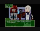 【実況】猫耳少女と喫茶店主の奇妙な運命の物語 part47【路地裏喫茶店】