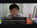 七原くん  病み上がり原くん1