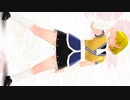 【そばかす式】水橋パルスィで [A]ddiction【縦型】