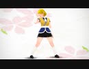 【そばかす式】水橋パルスィで [A]ddiction・おまけ