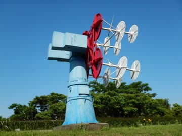 【ゆっくり】徒歩で日本一周part300【志布志→肝付】