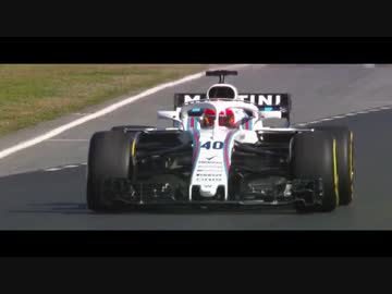 【F1】クビサ、F1復帰へ