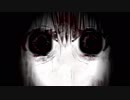 自殺少女と鏡の世界へ　part4　【虚白ノ夢】　