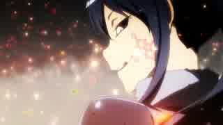 【差し替え】ガンゲイル・オンフォギア