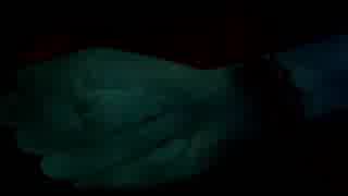 【実況】かまいたちの夜２監獄島のわらべ唄　パート７