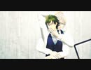【MMDアイナナ】22歳組で乱躁滅裂ガール【大和・楽】