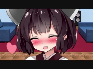 金曜日のきりたん　その4